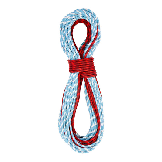Trango Gear Red Flag 9.4mm | Rope