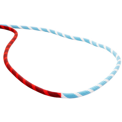 Trango Gear Red Flag 9.4mm | Rope