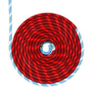 Trango Gear Red Flag 9.4mm | Rope