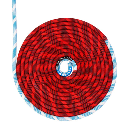 Trango Gear Red Flag 9.4mm | Rope
