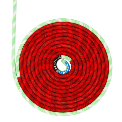 Trango Gear Red Flag 9.8mm | Rope