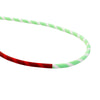 Trango Gear Red Flag 9.8mm | Rope