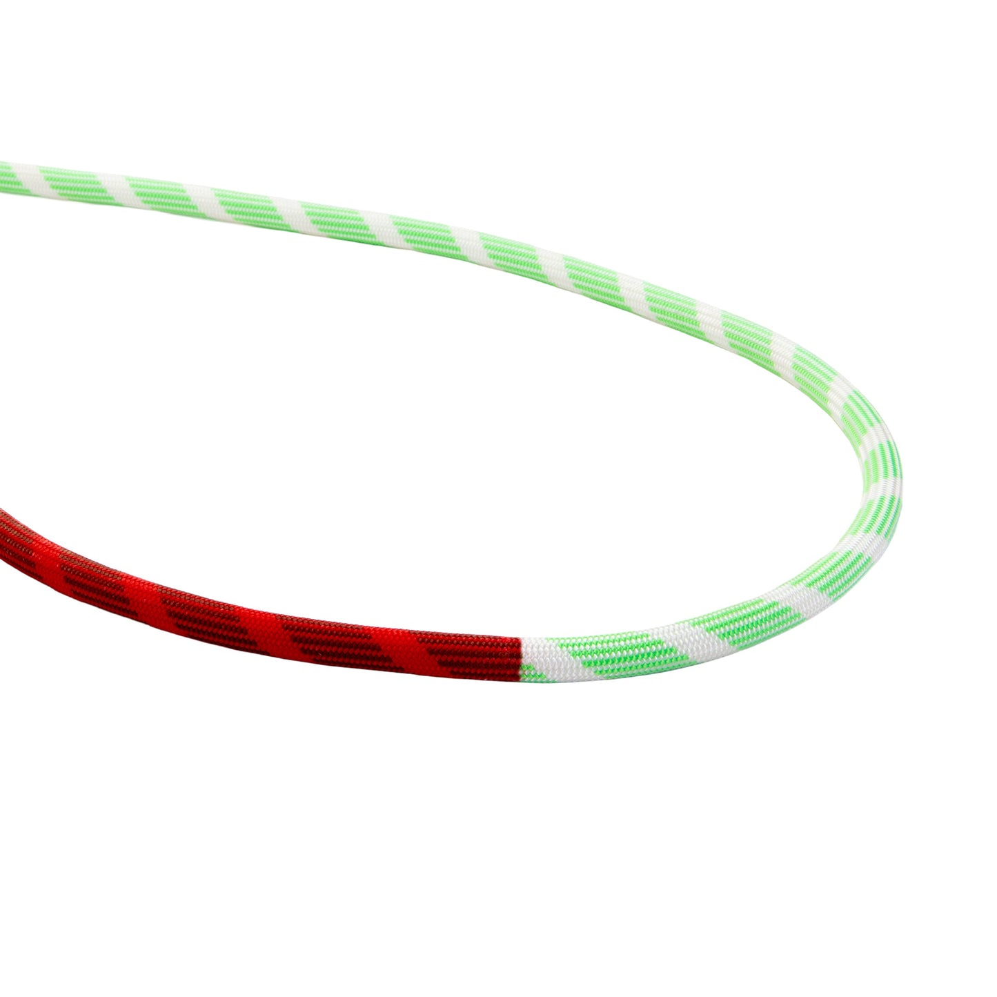 Trango Gear Red Flag 9.8mm | Rope