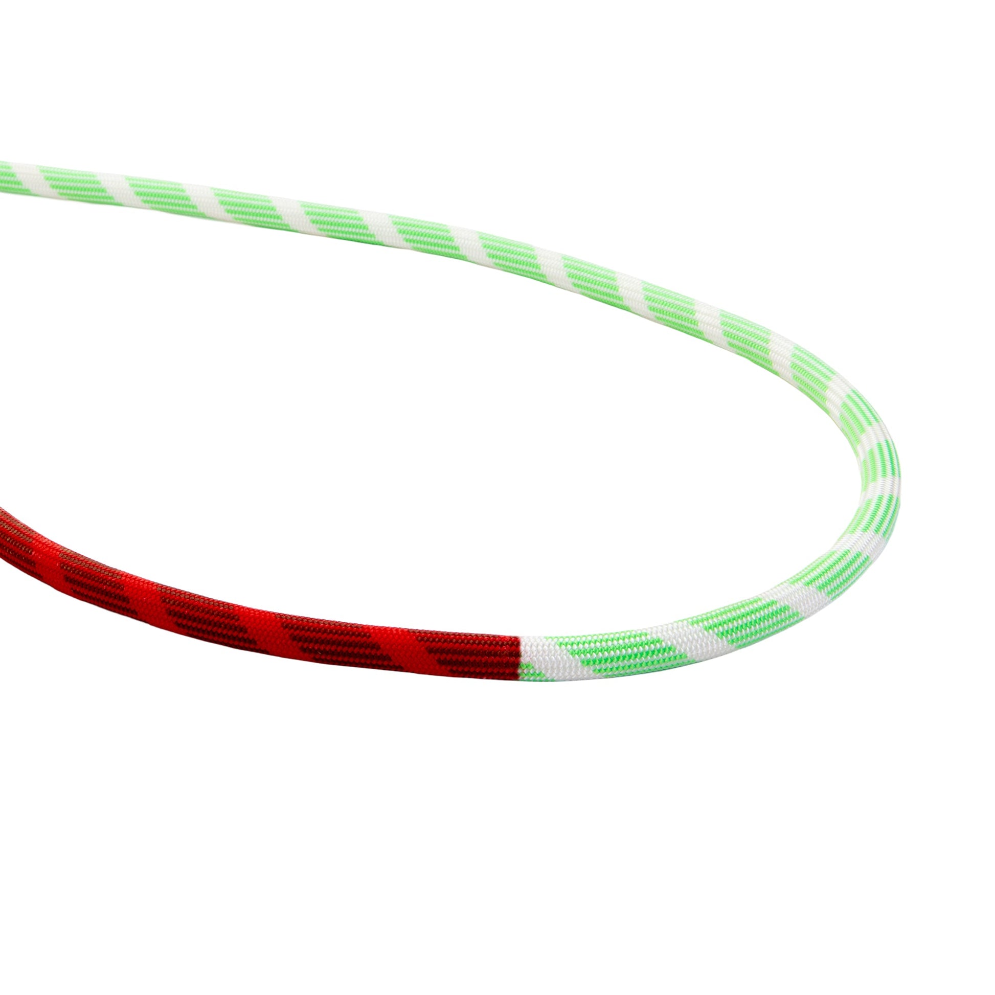 Trango Gear Red Flag 9.8mm | Rope
