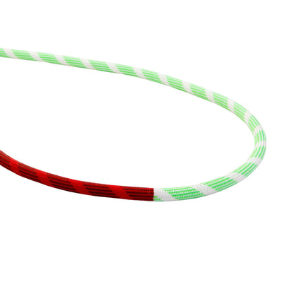 Trango Gear Red Flag 9.8mm | Rope
