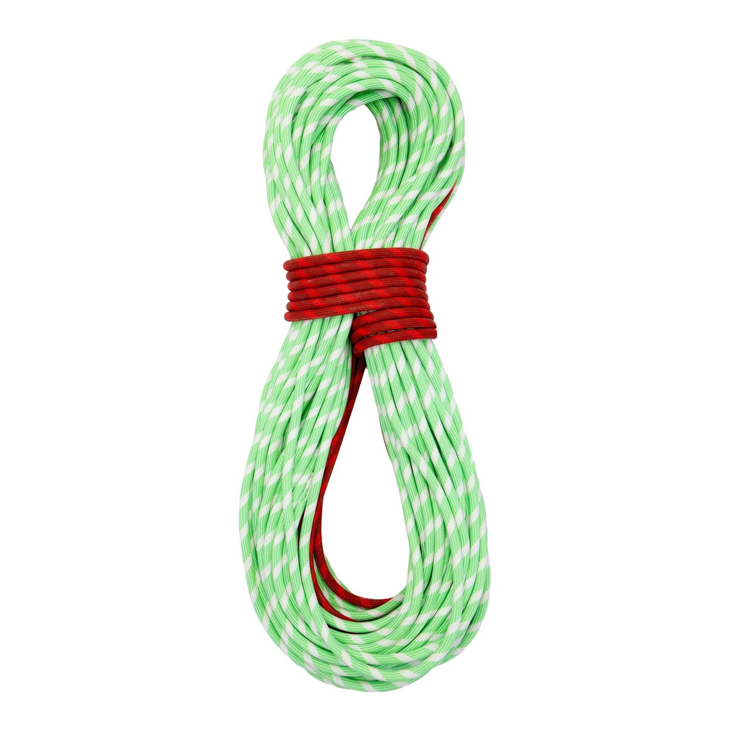 Trango Gear Red Flag 9.8mm | Rope