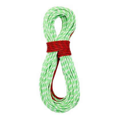 Trango Gear Red Flag 9.8mm | Rope