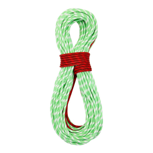 Trango Gear Red Flag 9.8mm | Rope
