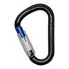 Trango Gear Regulock HMS Locking Carabiner
