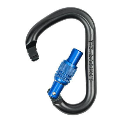 Trango Gear Regulock HMS Locking Carabiner