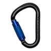 Trango Gear Regulock HMS Locking Carabiner