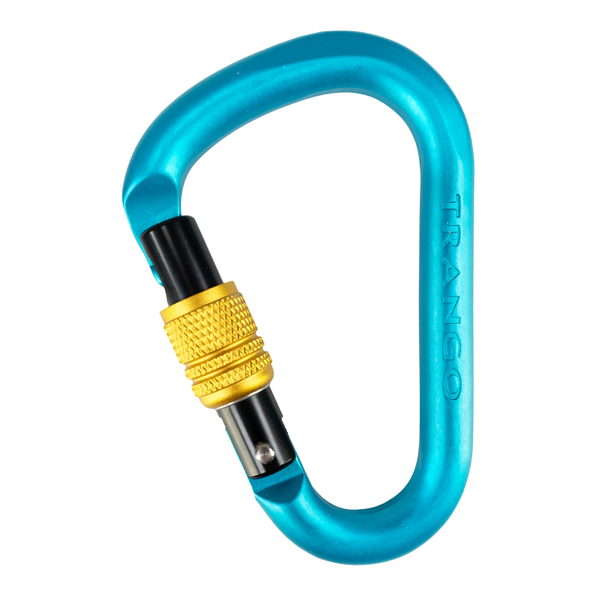 Trango Gear Regulock Screwlock