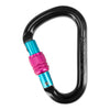 Trango Gear Regulock Screwlock