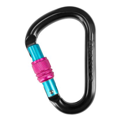 Trango Gear Regulock Screwlock