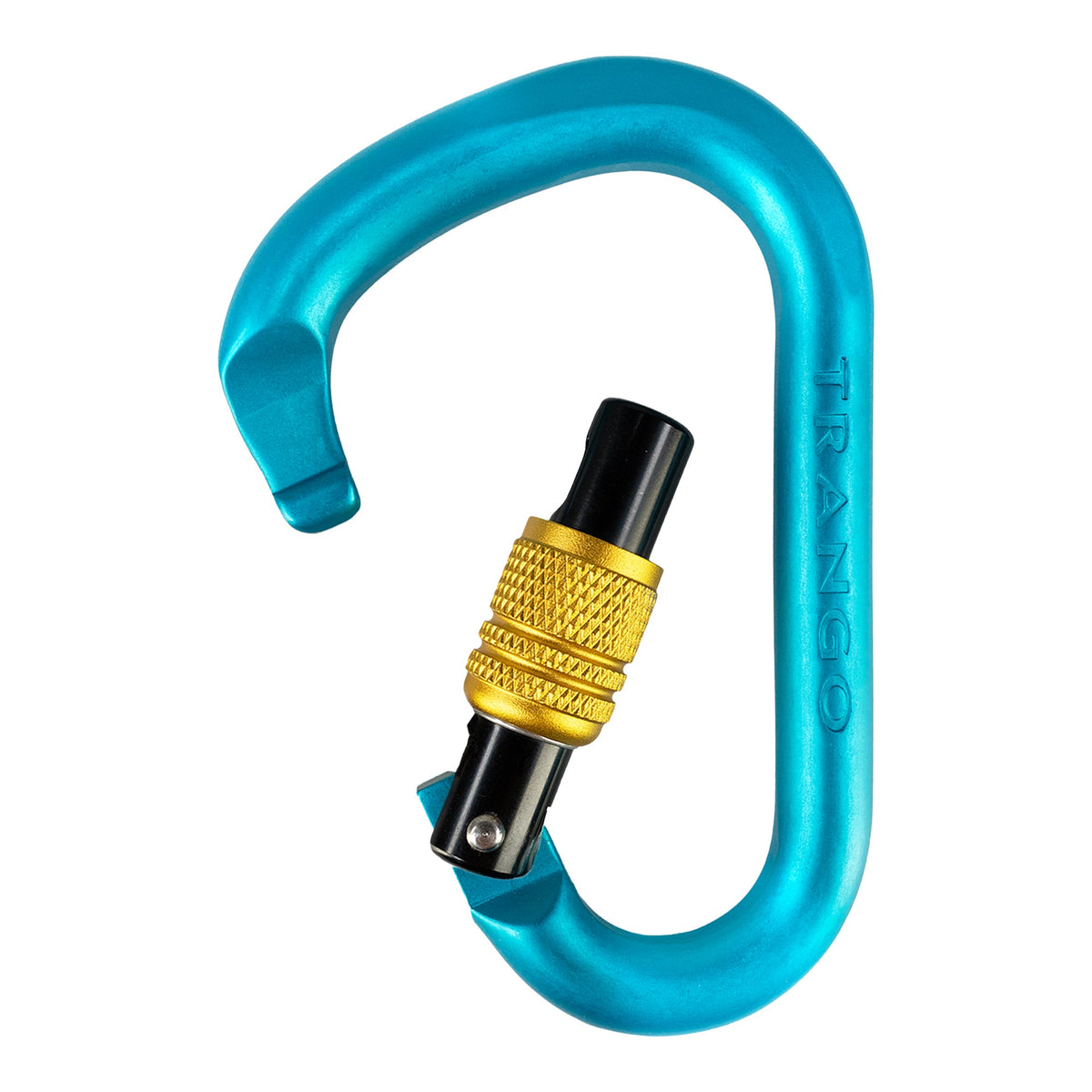 Trango Gear Regulock Screwlock