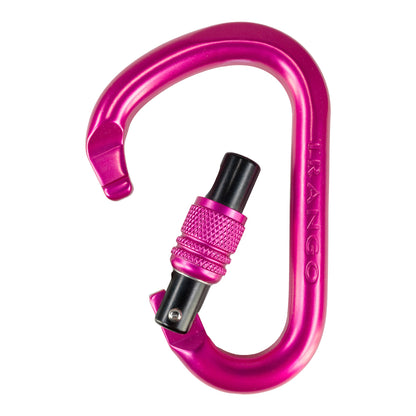 Trango Gear Regulock Screwlock