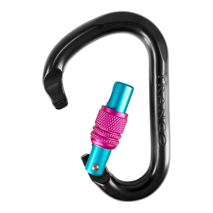 Trango Gear Regulock Screwlock