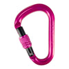 Trango Gear Regulock Screwlock
