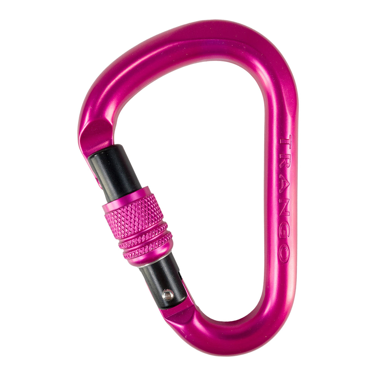 Trango Gear Regulock Screwlock
