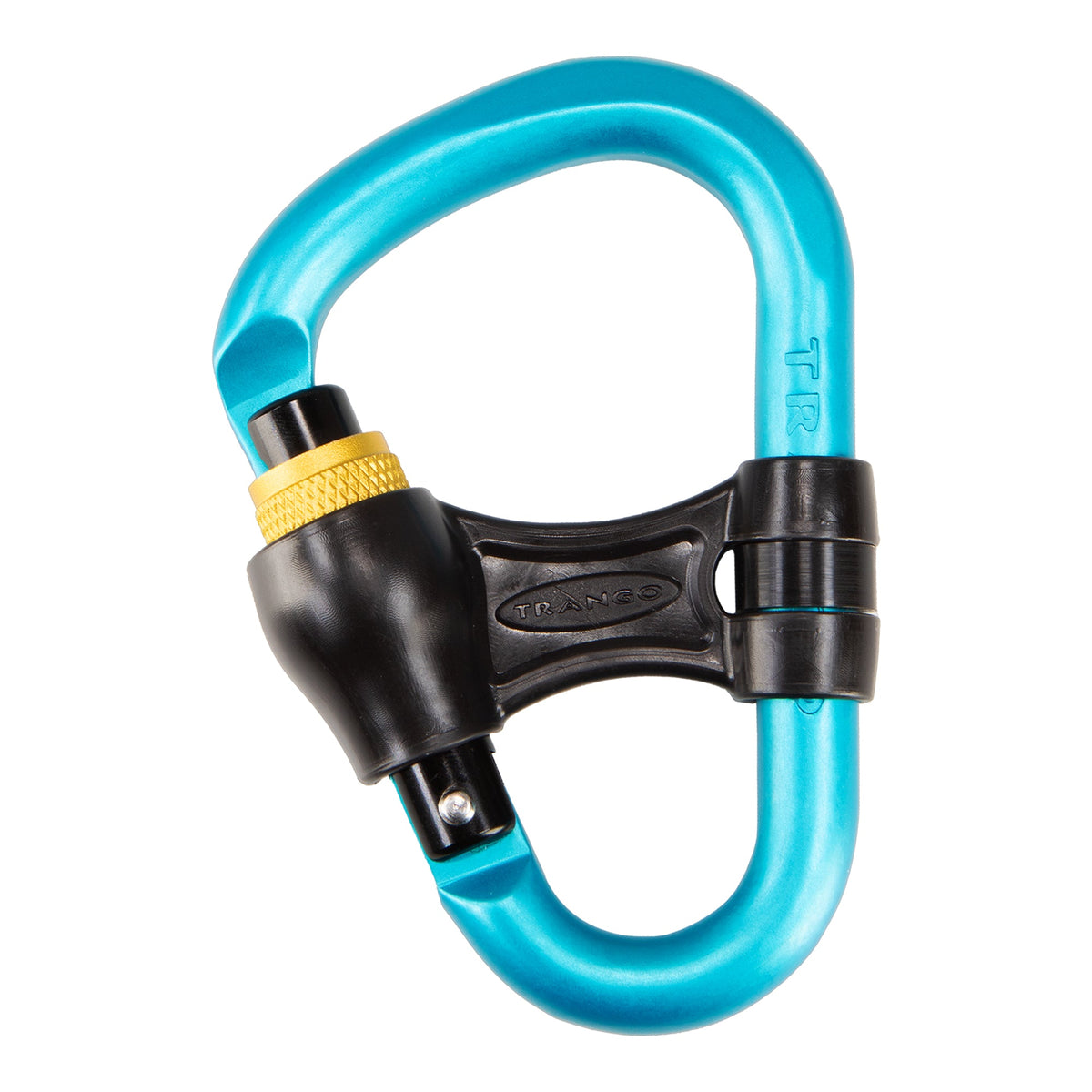 Trango Gear Regulock Screwlock Armbar