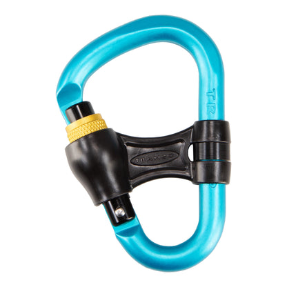 Trango Gear Regulock Screwlock Armbar