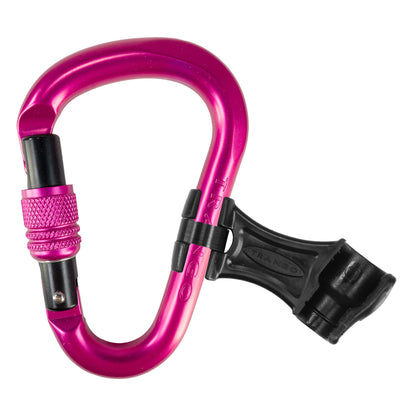 Trango Gear Regulock Screwlock Armbar