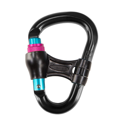 Trango Gear Regulock Screwlock Armbar