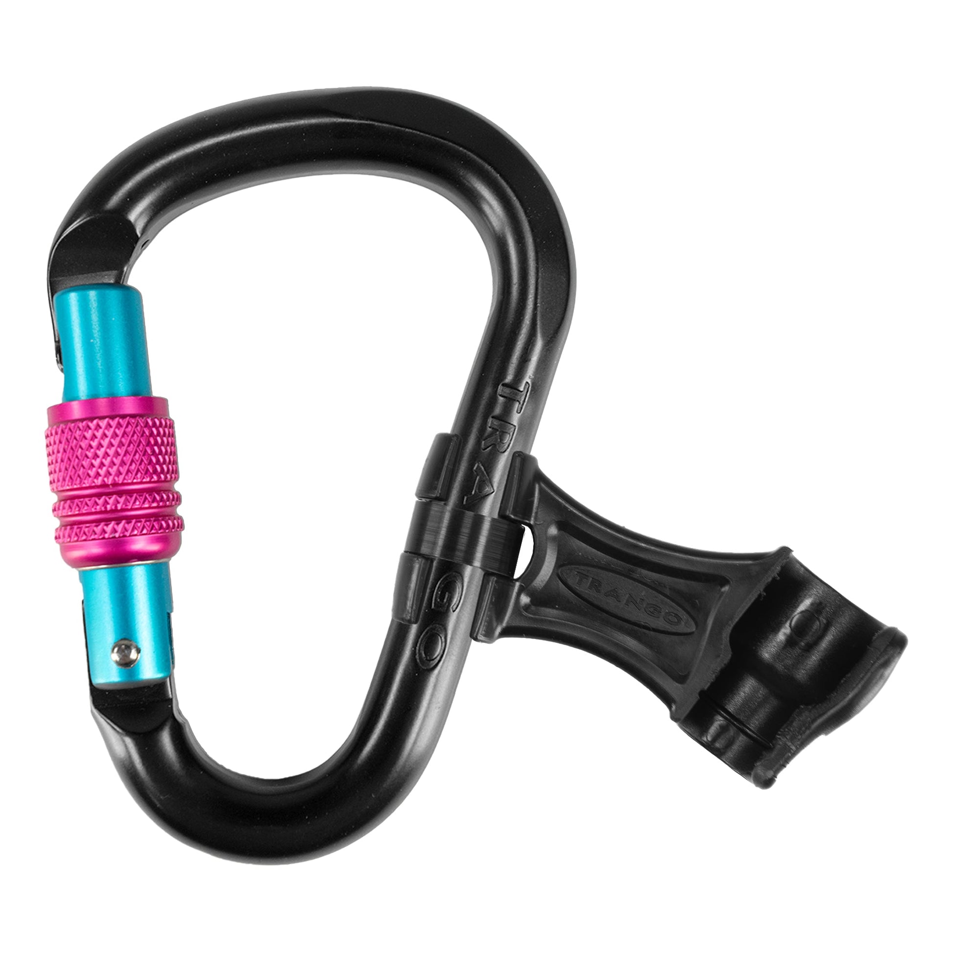 Trango Gear Regulock Screwlock Armbar