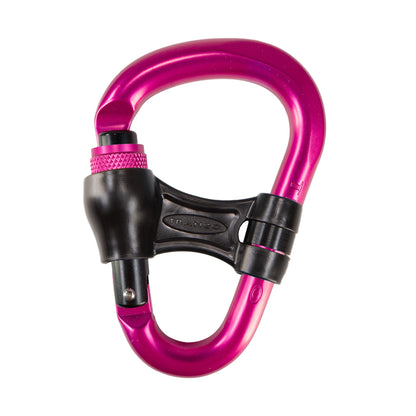 Trango Gear Regulock Screwlock Armbar