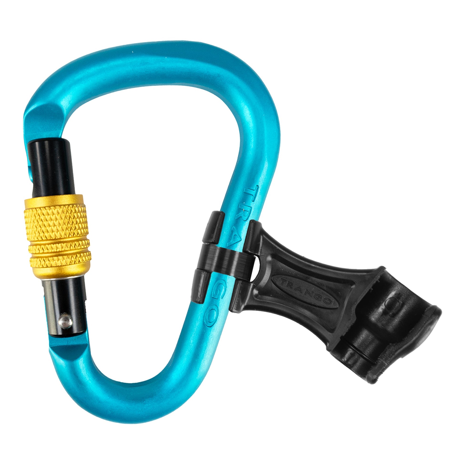 Trango Gear Regulock Screwlock Armbar