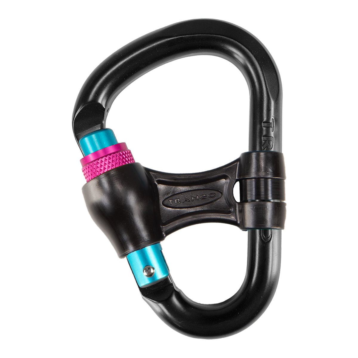 Trango Gear Regulock Screwlock Armbar