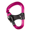 Trango Gear Regulock Screwlock Armbar