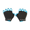 Trango Gear Rise | Crack Glove
