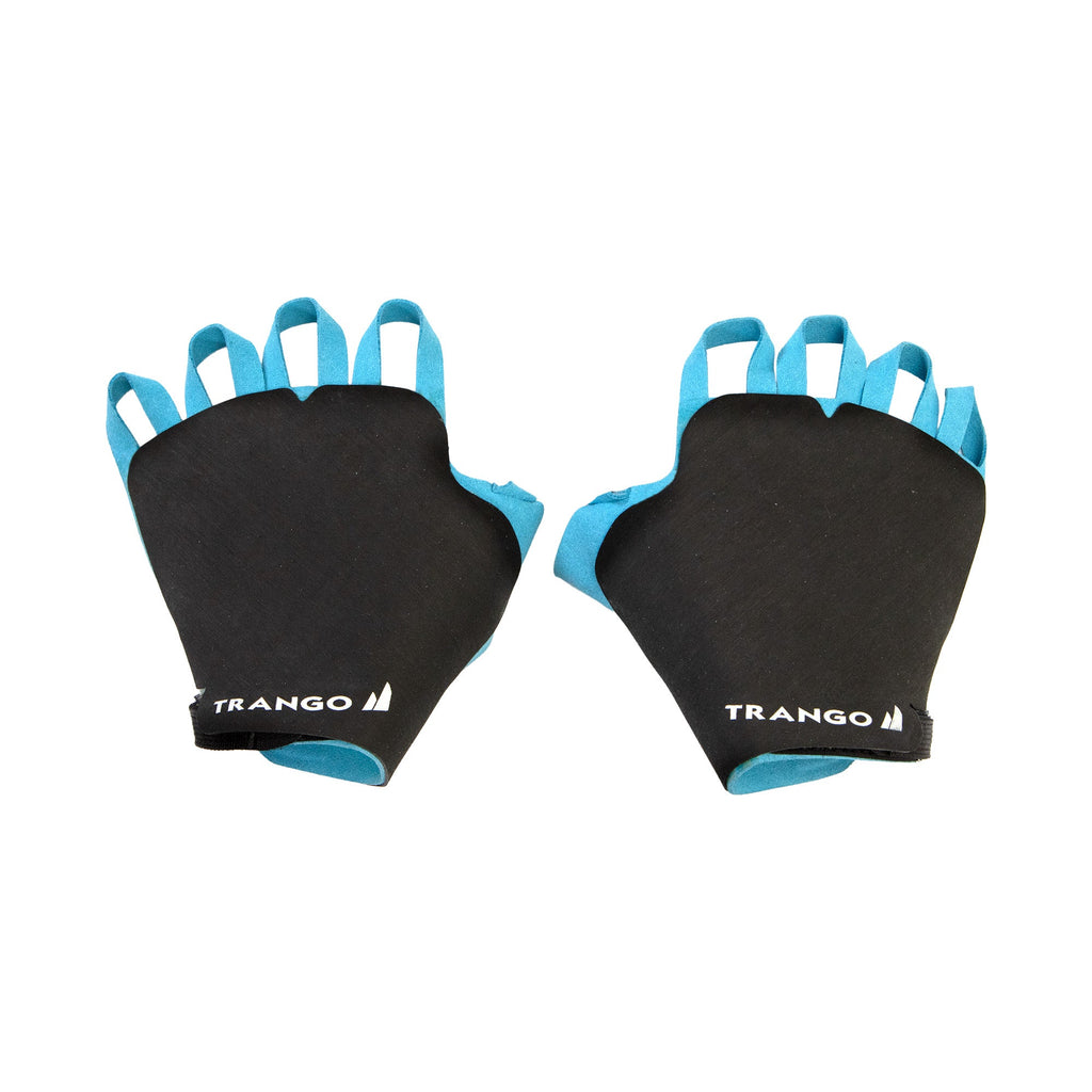 Trango Gear Rise | Crack Glove