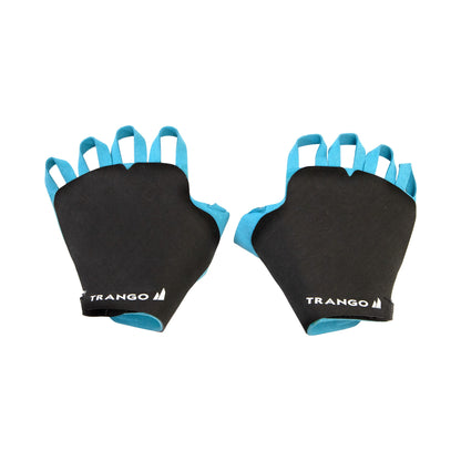 Trango Gear Rise | Crack Glove