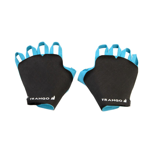 Trango Gear Rise | Crack Glove