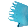 Trango Gear Rise | Crack Glove