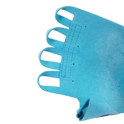 Trango Gear Rise | Crack Glove