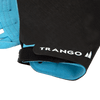 Trango Gear Rise | Crack Glove