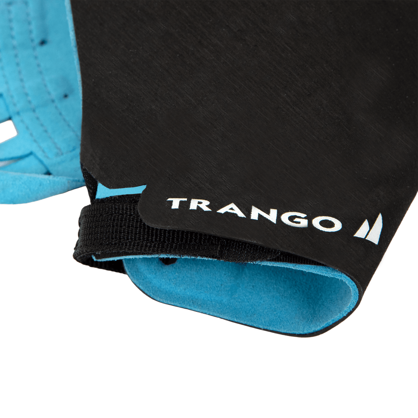 Trango Gear Rise | Crack Glove