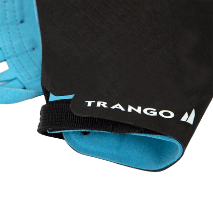 Trango Gear Rise | Crack Glove