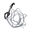 Trango Gear SkyClaw Pad Kit