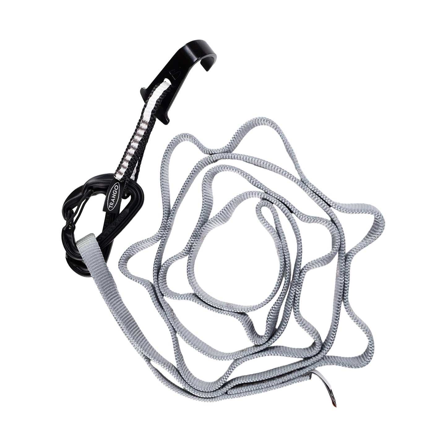 Trango Gear SkyClaw Pad Kit