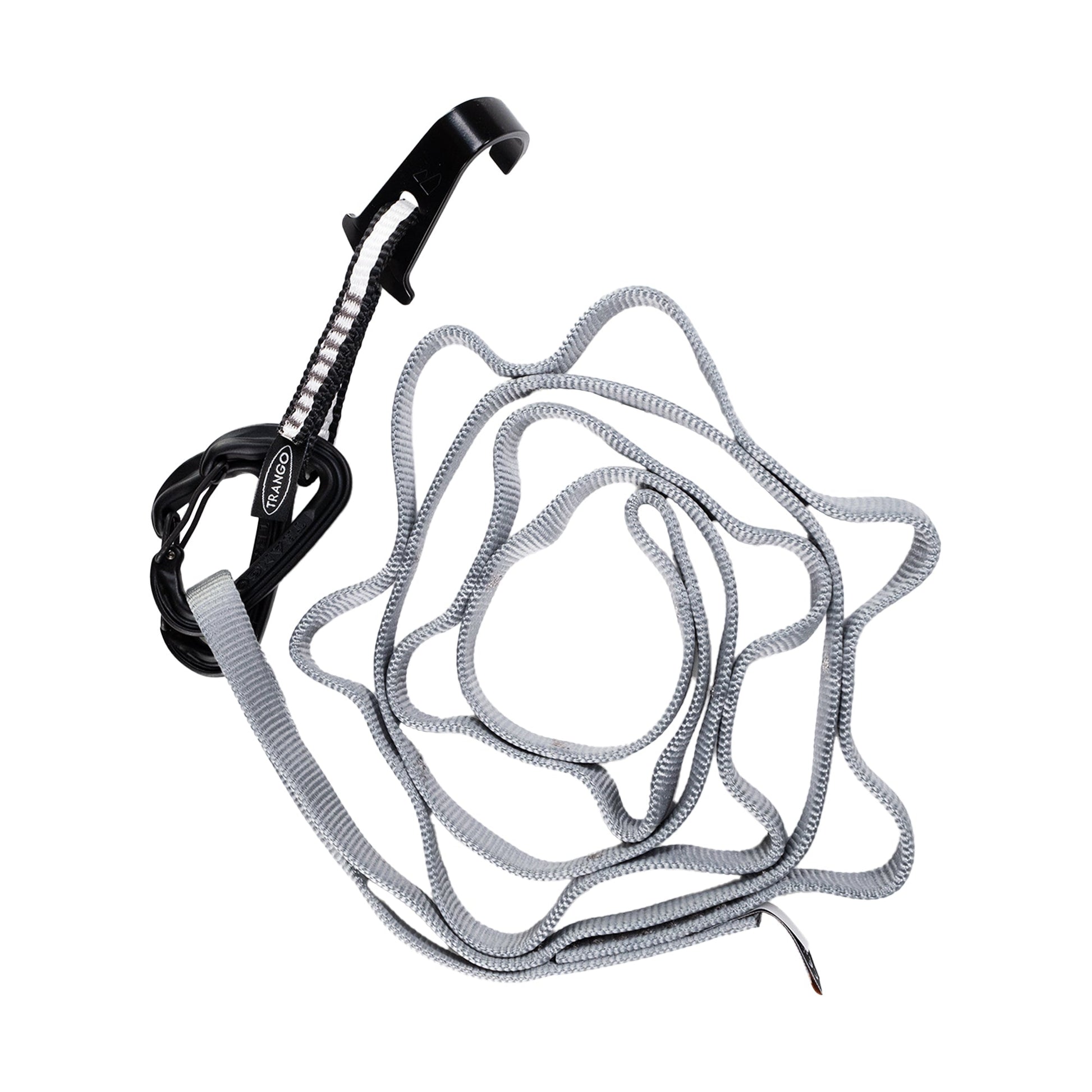 Trango Gear SkyClaw Pad Kit