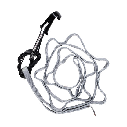 Trango Gear SkyClaw Pad Kit