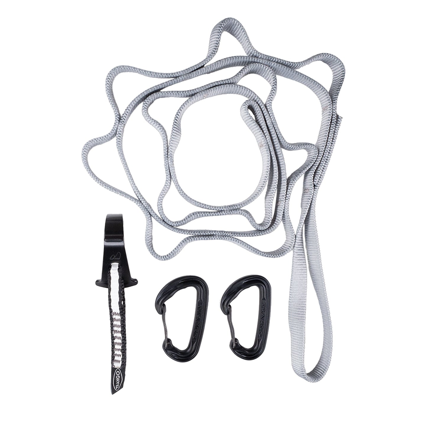 Trango Gear SkyClaw Pad Kit