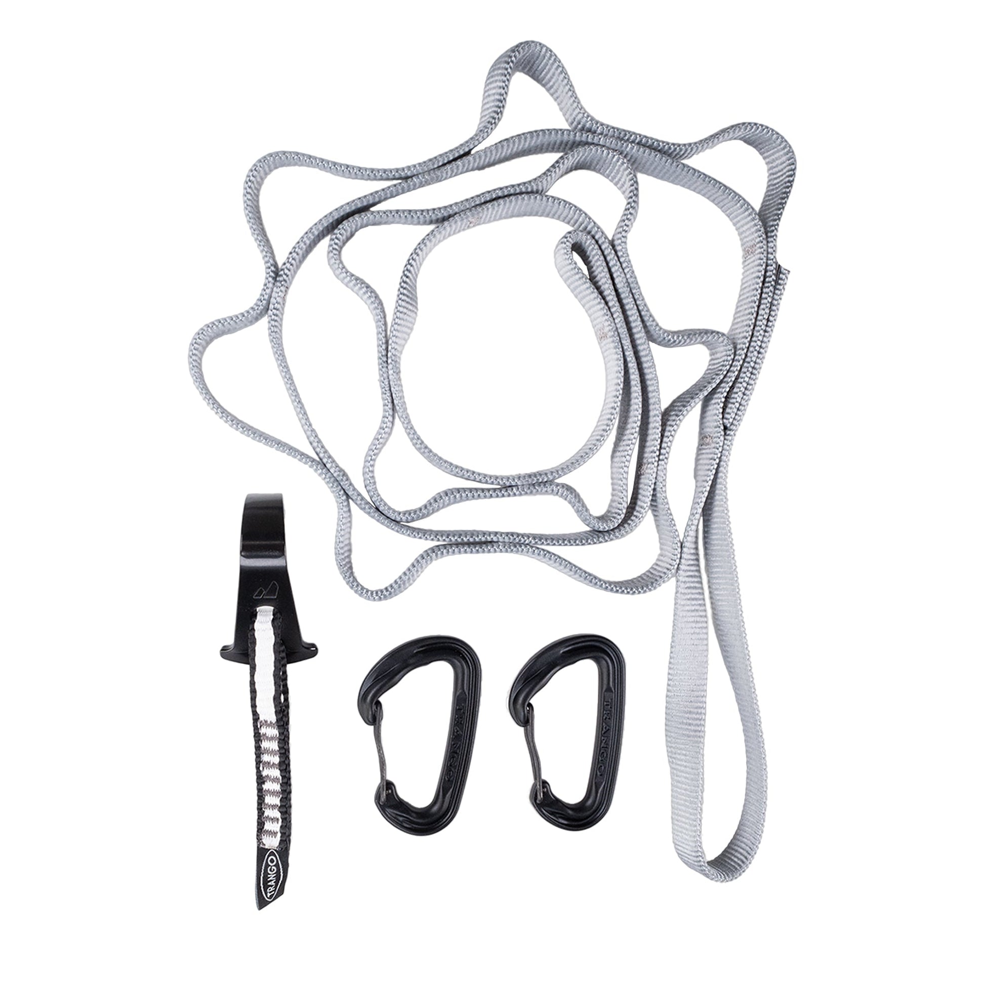 Trango Gear SkyClaw Pad Kit