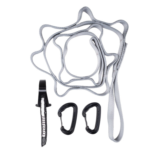 Trango Gear SkyClaw Pad Kit