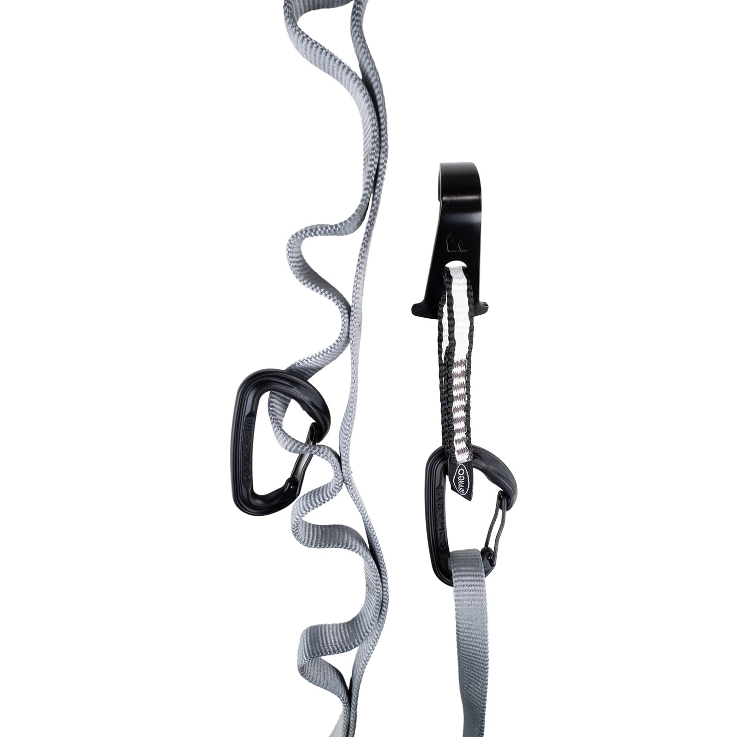 Trango Gear SkyClaw Pad Kit