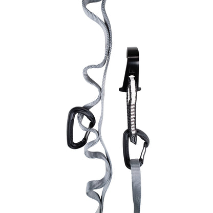 Trango Gear SkyClaw Pad Kit